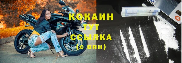 спиды Алзамай