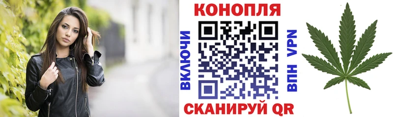 Бошки Шишки тримм  продажа наркотиков  Тамбов 